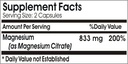magnesium-citrate-833mg-100-capsules-no--2.jpg
