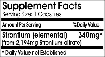 strontium-340mg-bone-support-200-capsule-2.jpg