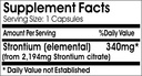 strontium-340mg-bone-support-200-capsule-2.jpg