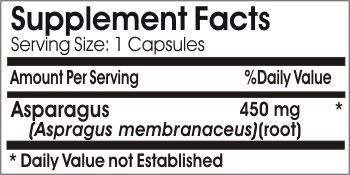 asparagus-root-450mg-90-capsules-no-addi-2.jpg