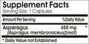 asparagus-root-450mg-90-capsules-no-addi-2.jpg