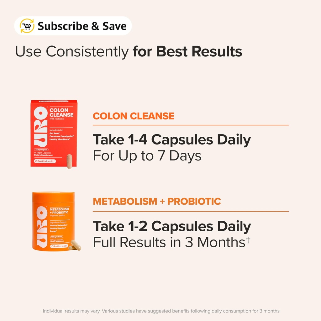 o-positiv-uro-metabolism-probiotic-and-u-5.jpg