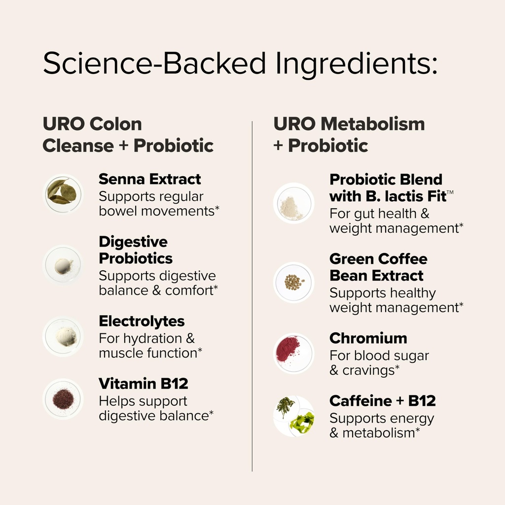 o-positiv-uro-metabolism-probiotic-and-u-4.jpg