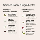 o-positiv-uro-metabolism-probiotic-and-u-4.jpg