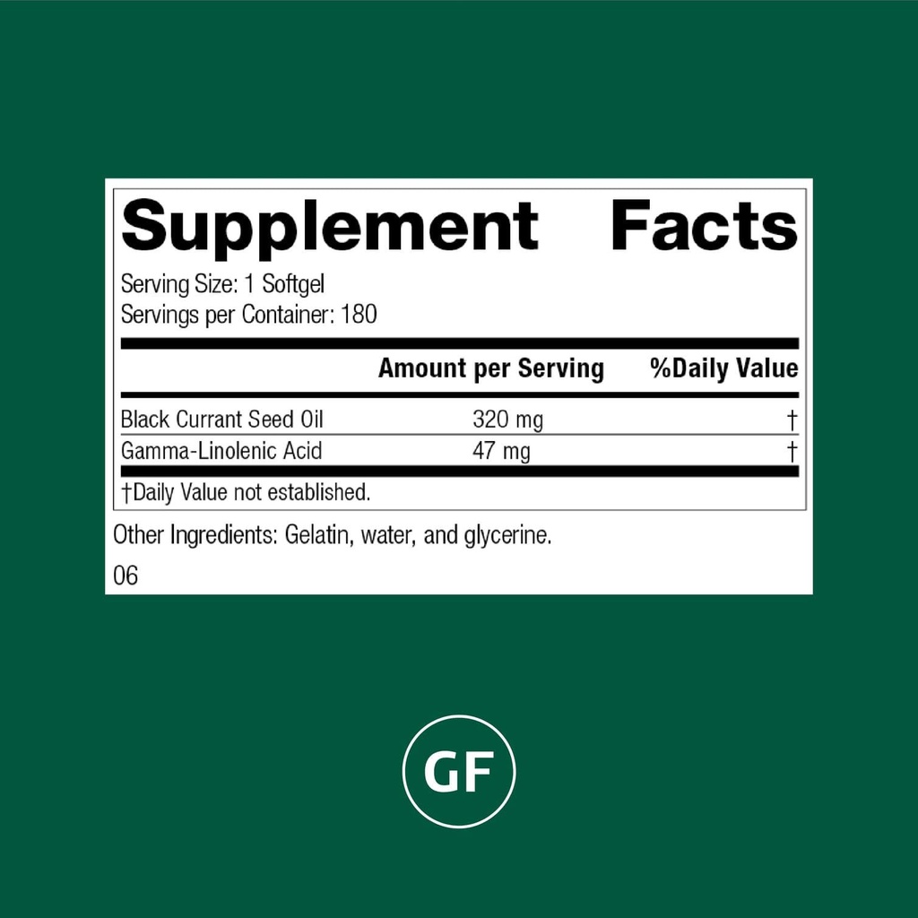 standard-process-black-currant-seed-oil--2.jpg