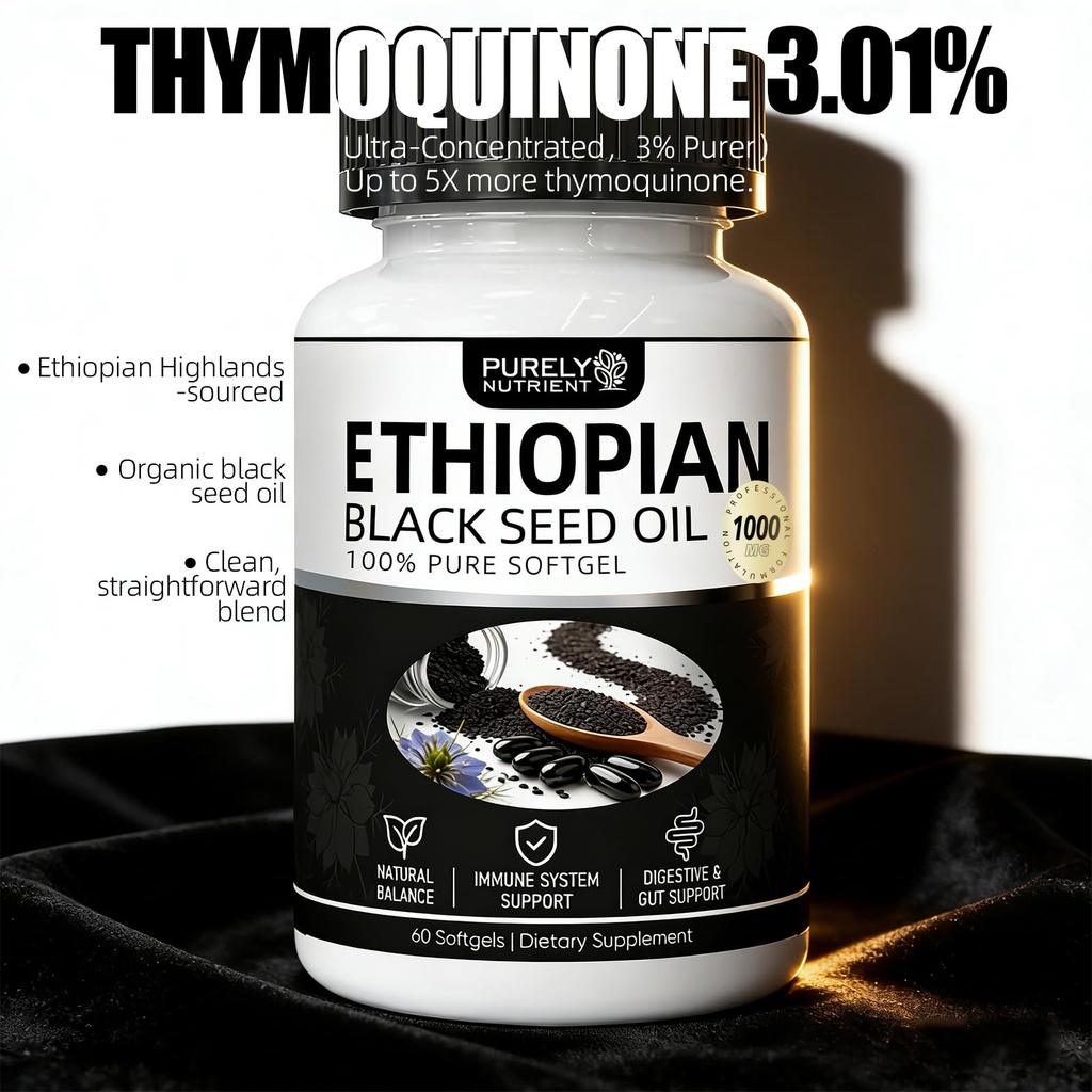 purely-nutrient-ethiopian-black-seed-oil-4.jpg