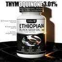 purely-nutrient-ethiopian-black-seed-oil-4.jpg