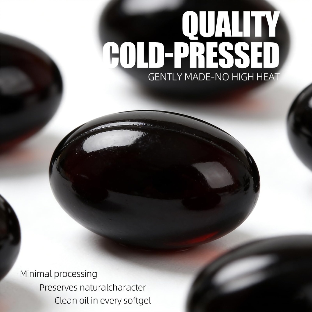 purely-nutrient-ethiopian-black-seed-oil-6.jpg