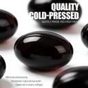 purely-nutrient-ethiopian-black-seed-oil-6.jpg