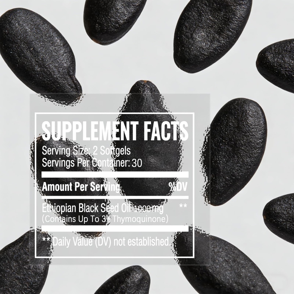 purely-nutrient-ethiopian-black-seed-oil-3.jpg