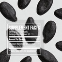 purely-nutrient-ethiopian-black-seed-oil-3.jpg