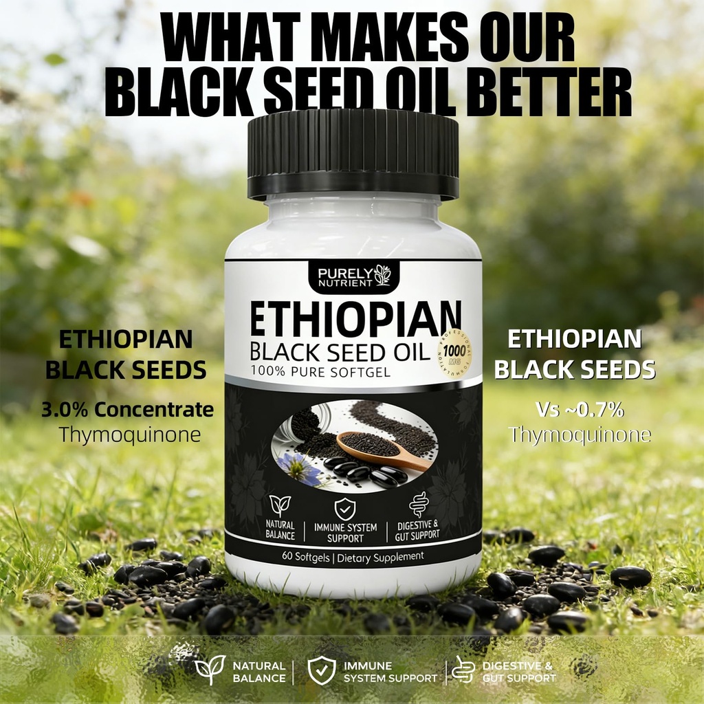 purely-nutrient-ethiopian-black-seed-oil-2.jpg