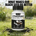purely-nutrient-ethiopian-black-seed-oil-2.jpg