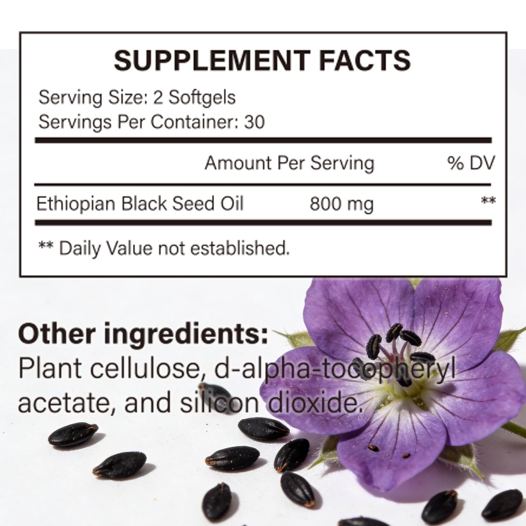 black-seed-oil-softgels-60-count-odorles-2.jpg