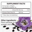 black-seed-oil-softgels-60-count-odorles-2.jpg