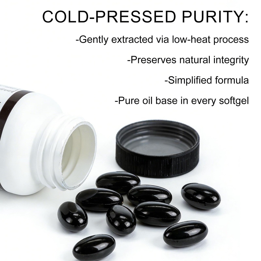 black-seed-oil-softgels-60-count-odorles-6.jpg