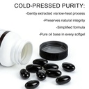 black-seed-oil-softgels-60-count-odorles-6.jpg