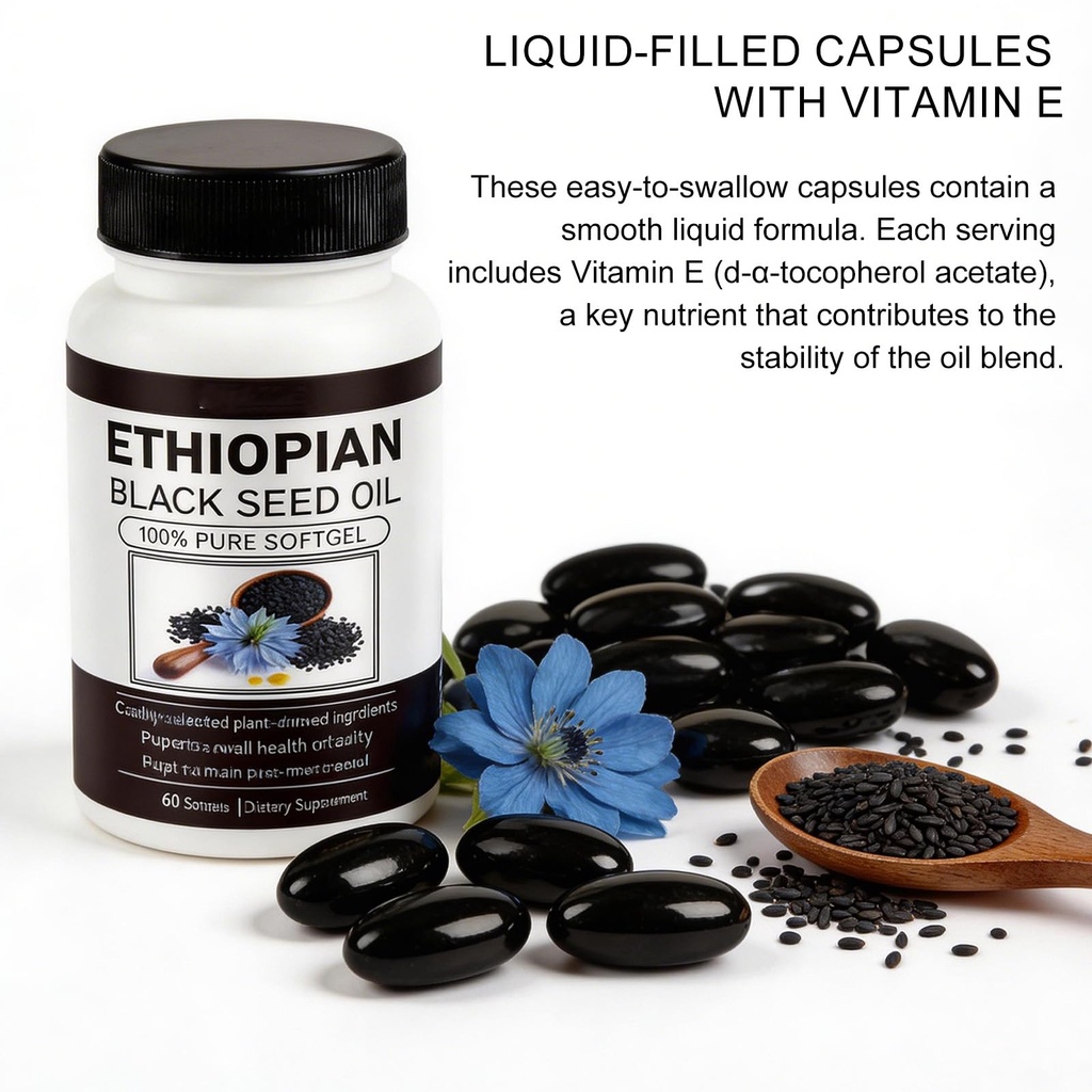 black-seed-oil-softgels-60-count-odorles-4.jpg