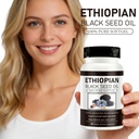 black-seed-oil-softgels-60-count-odorles-5.jpg