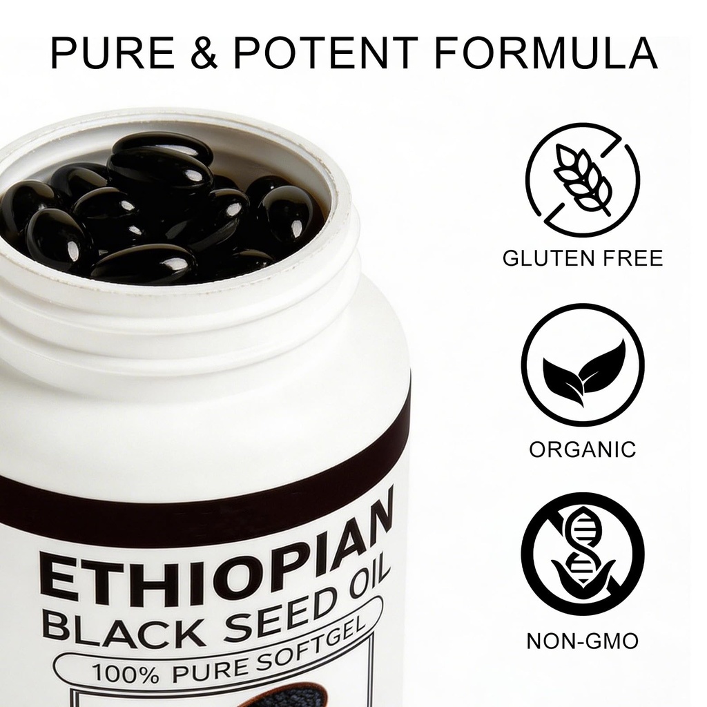 black-seed-oil-softgels-60-count-odorles-3.jpg
