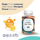 lutein-zeaxanthin-eye-supplement-for-adu-5.jpg