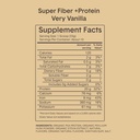 bellway-super-fiber-protein-powder-sugar-5.jpg