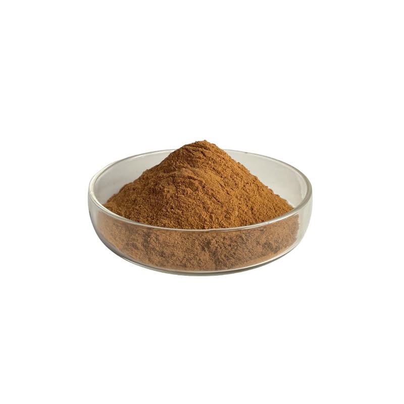 1lb-citrus-bergamot-extract-20-1-powder-2.jpg