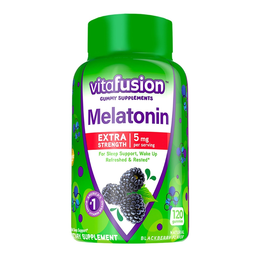 vitafusion-melatonin-and-calcium-gummy-v-2.jpg