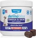 vetnique-dermabliss-omega-skin-supplemen-5.jpg