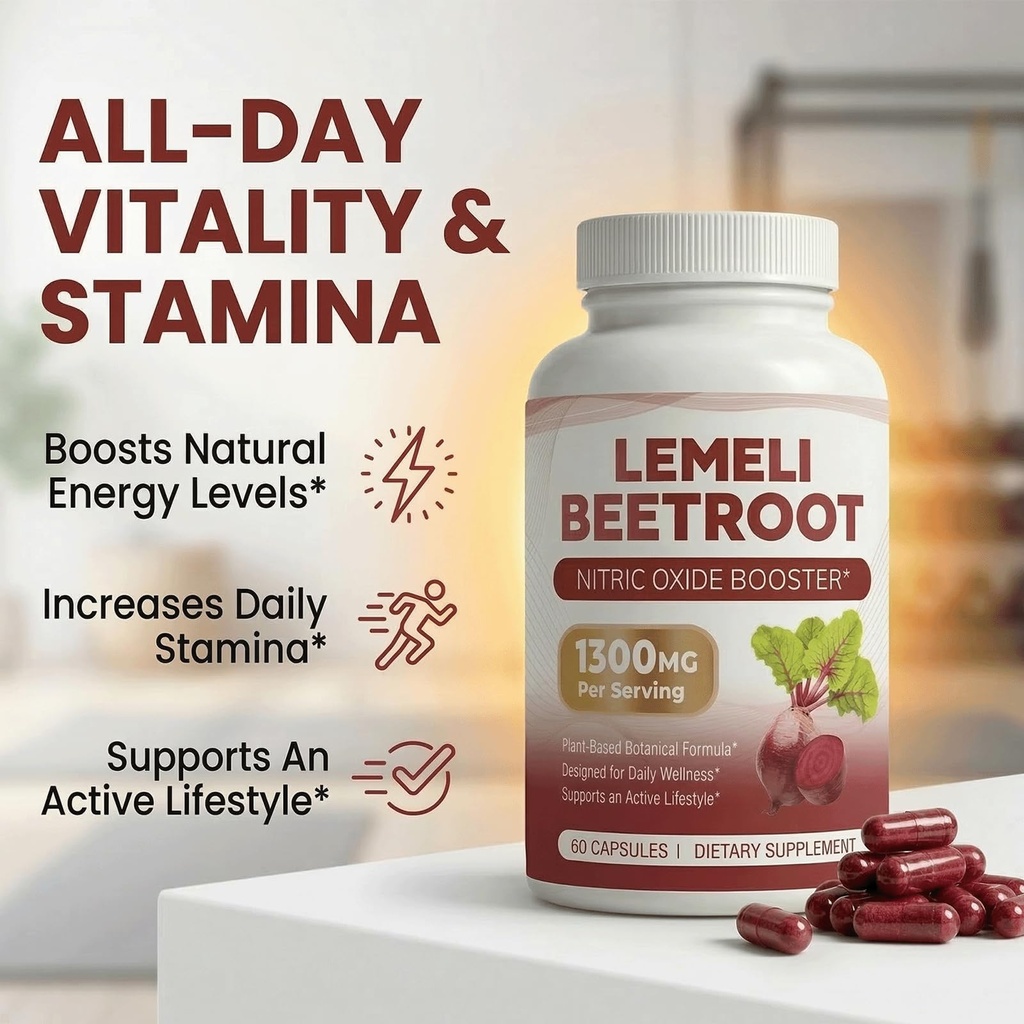 beet-root-supplement-gluten-free-60-vega-3.jpg