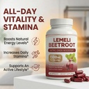 beet-root-supplement-gluten-free-60-vega-3.jpg