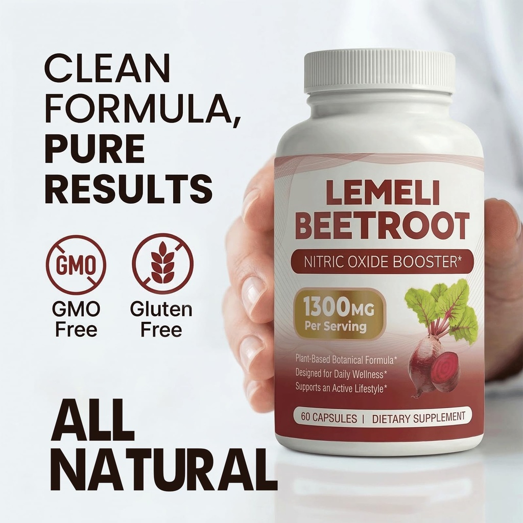 beet-root-supplement-gluten-free-60-vega-2.jpg
