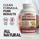 beet-root-supplement-gluten-free-60-vega-2.jpg