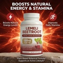 beet-root-supplement-gluten-free-60-vega-5.jpg
