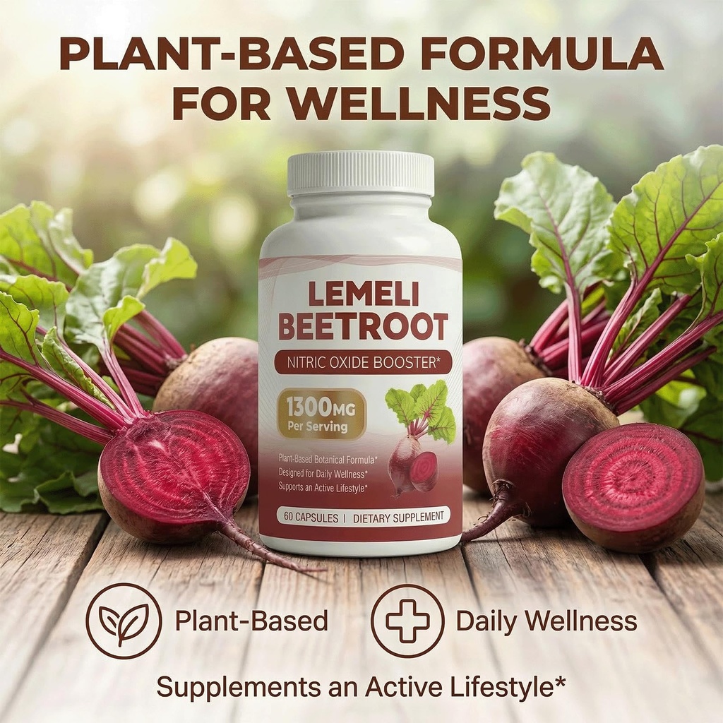 beet-root-supplement-gluten-free-60-vega-4.jpg
