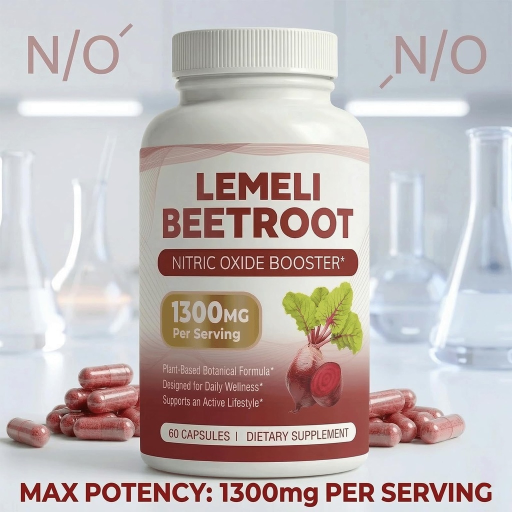 beet-root-supplement-gluten-free-60-vega-6.jpg