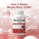 lemeli-beetroot-capsules-1300-mg-beet-ro-3.jpg