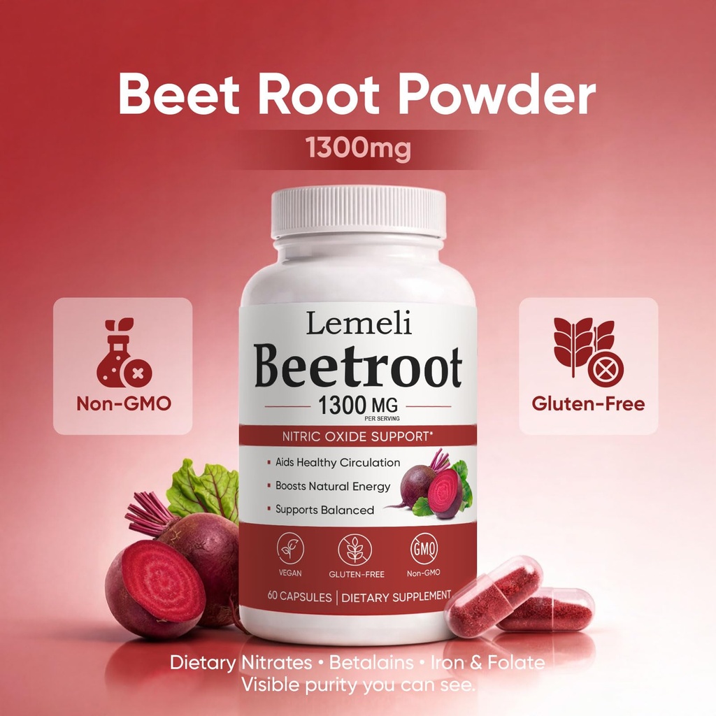 lemeli-beetroot-capsules-1300-mg-beet-ro-4.jpg