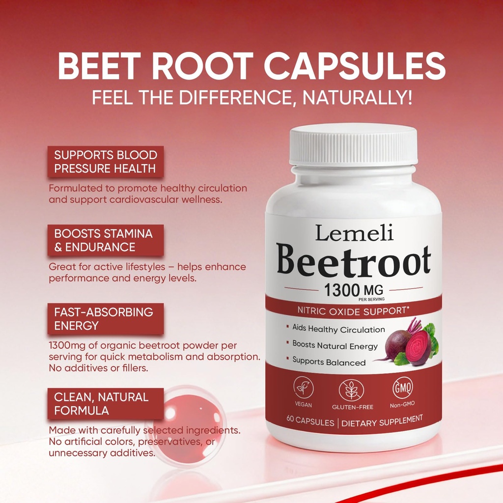lemeli-beetroot-capsules-1300-mg-beet-ro-2.jpg