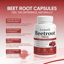 lemeli-beetroot-capsules-1300-mg-beet-ro-2.jpg
