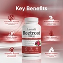 lemeli-beetroot-capsules-1300-mg-beet-ro-6.jpg