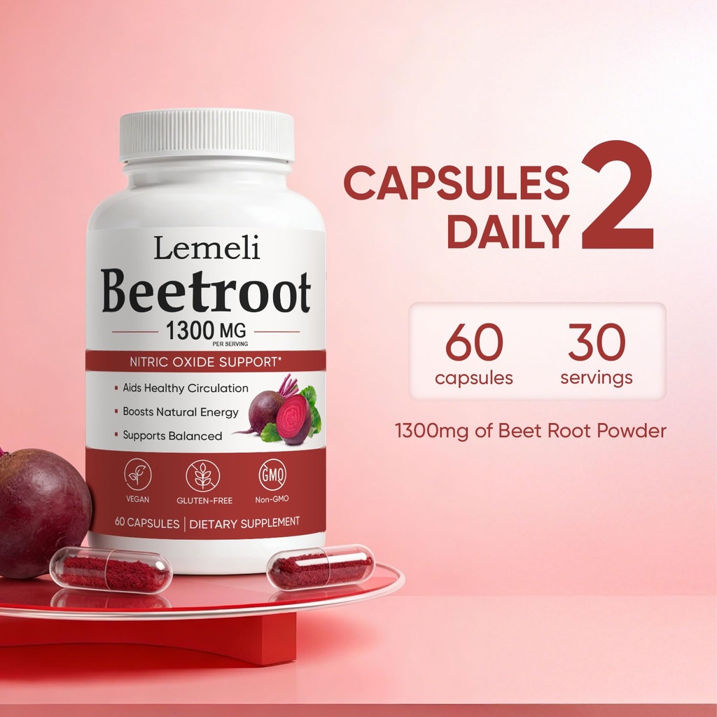 lemeli-beetroot-capsules-1300-mg-beet-ro-5.jpg