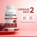 lemeli-beetroot-capsules-1300-mg-beet-ro-5.jpg