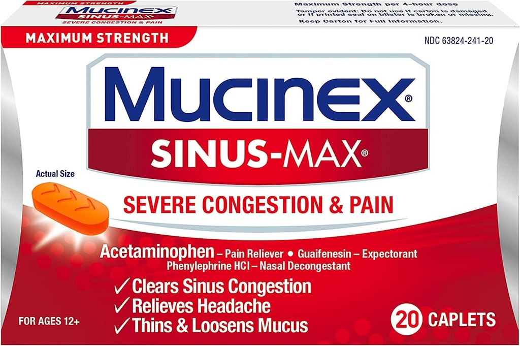 sinus-max-congestion-pain-caplet-20-coun-6.jpg