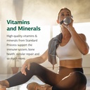 standard-process-calcium-lactate-bone-im-6.jpg
