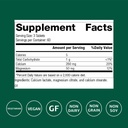 standard-process-calcium-lactate-bone-im-2.jpg