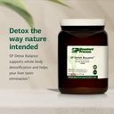 standard-process-sp-detox-balance-10-day-3.jpg