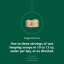 standard-process-sp-detox-balance-10-day-5.jpg