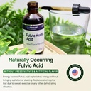 fulvic-humic-acid-liquid-supplement-plan-3.jpg
