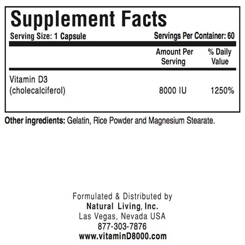 natural-living-high-potency-vitamin-d3-8-3.jpg